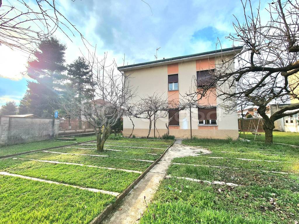 immagine annuncio 3 di 15