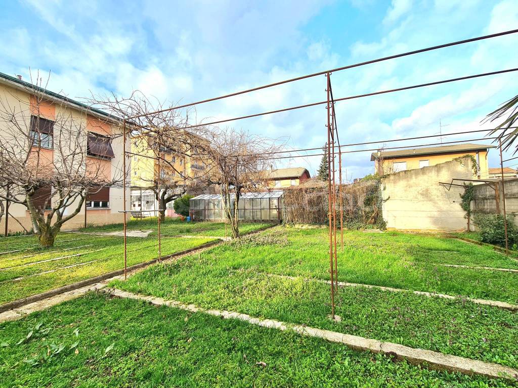 immagine annuncio 2 di 15