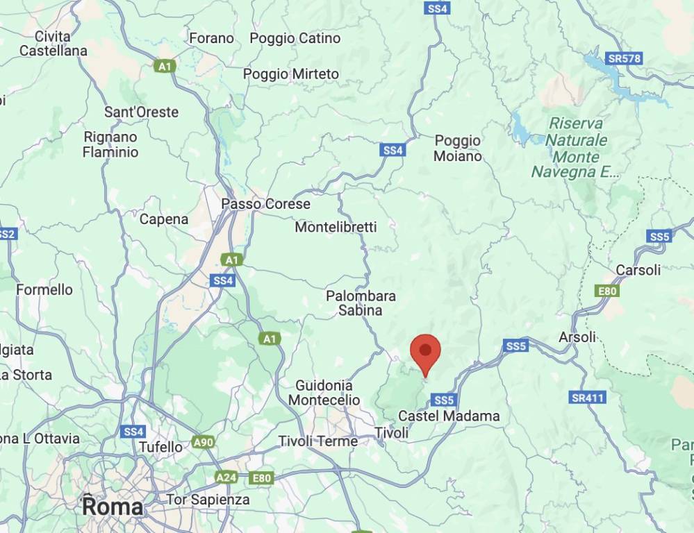 immagine annuncio 8 di 11