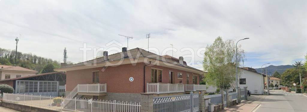 immagine annuncio 4 di 10