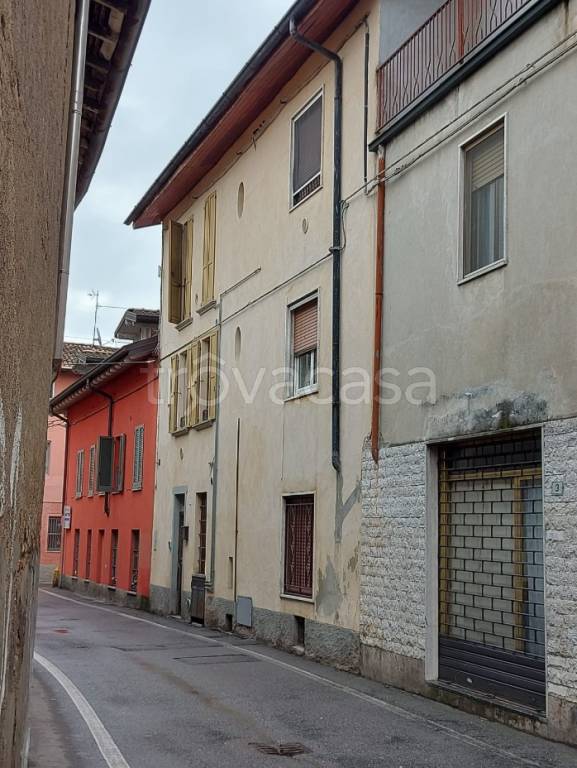 immagine annuncio 2 di 14