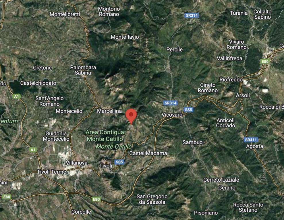 immagine annuncio 7 di 11