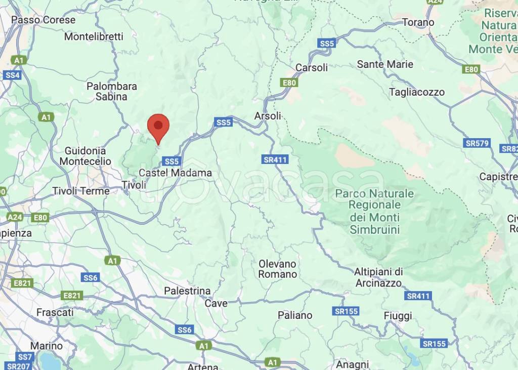 immagine annuncio 10 di 11