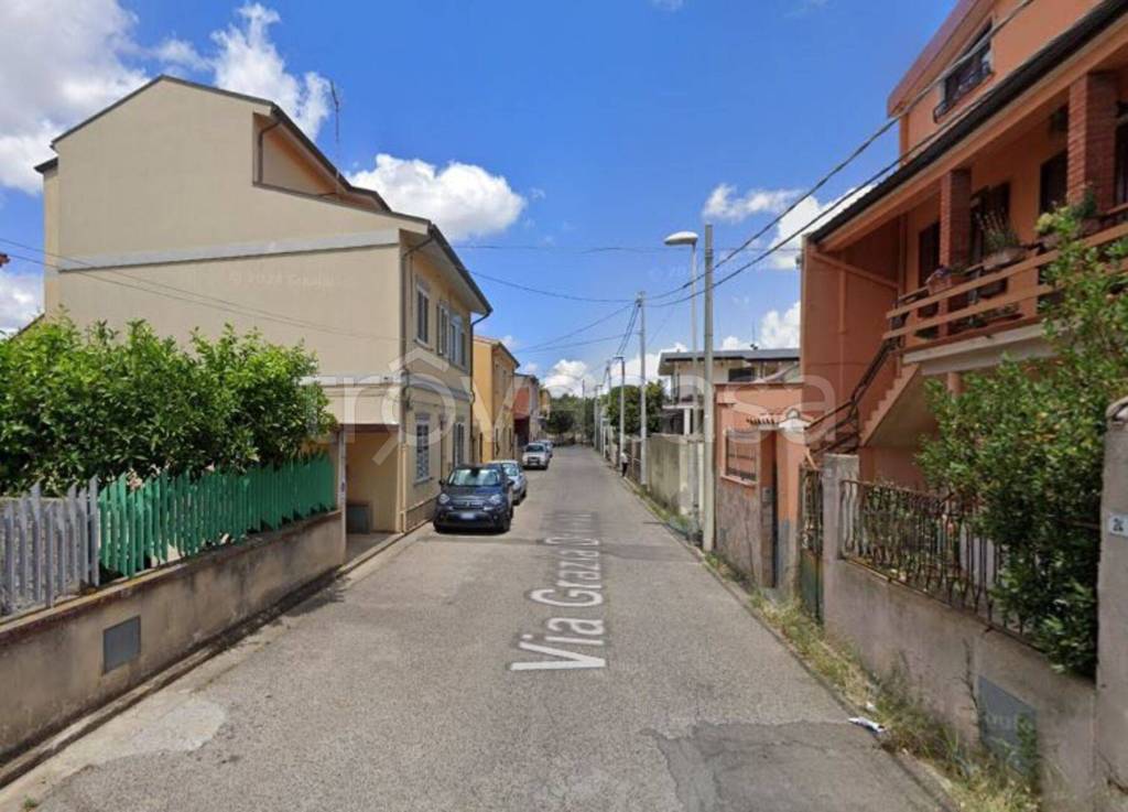 immagine annuncio 2 di 11