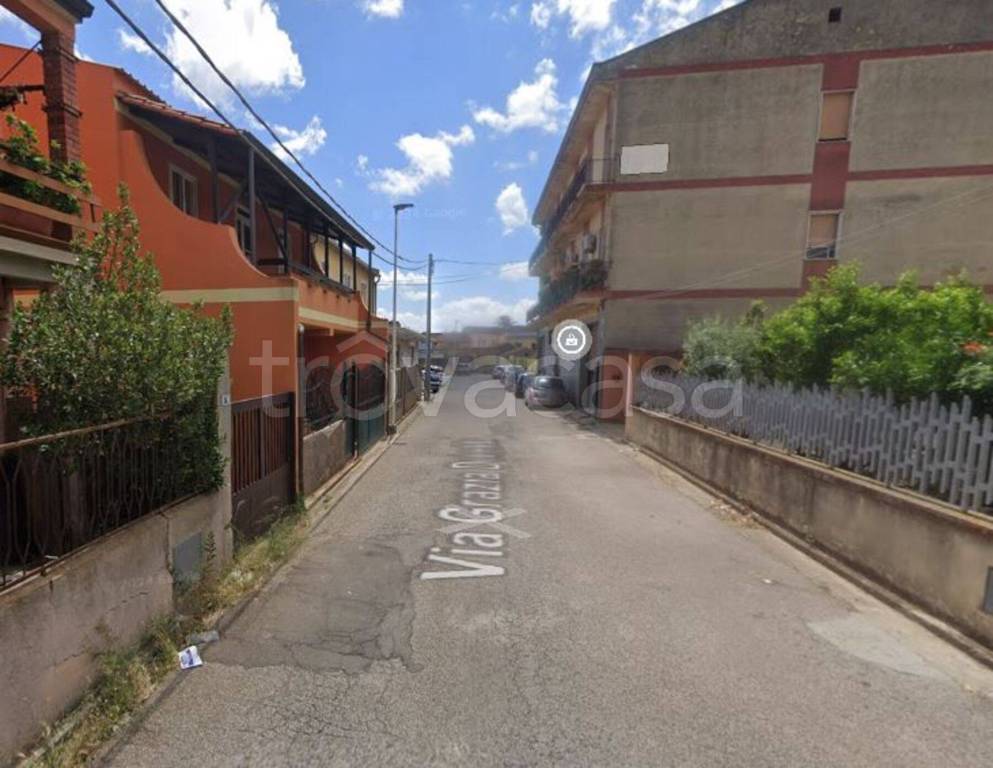 immagine annuncio 5 di 11