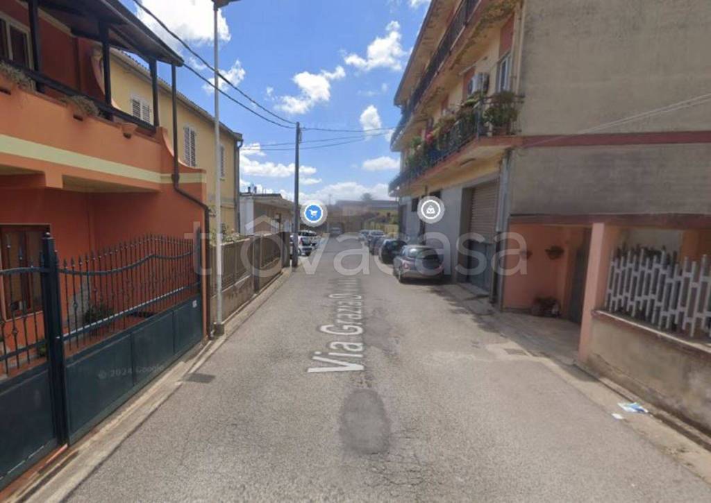 immagine annuncio 6 di 11