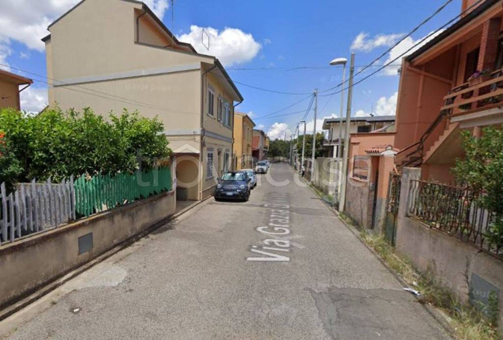 immagine annuncio 9 di 11