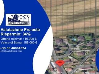 Appartamento all'asta ad asti località valleversa, 126/a