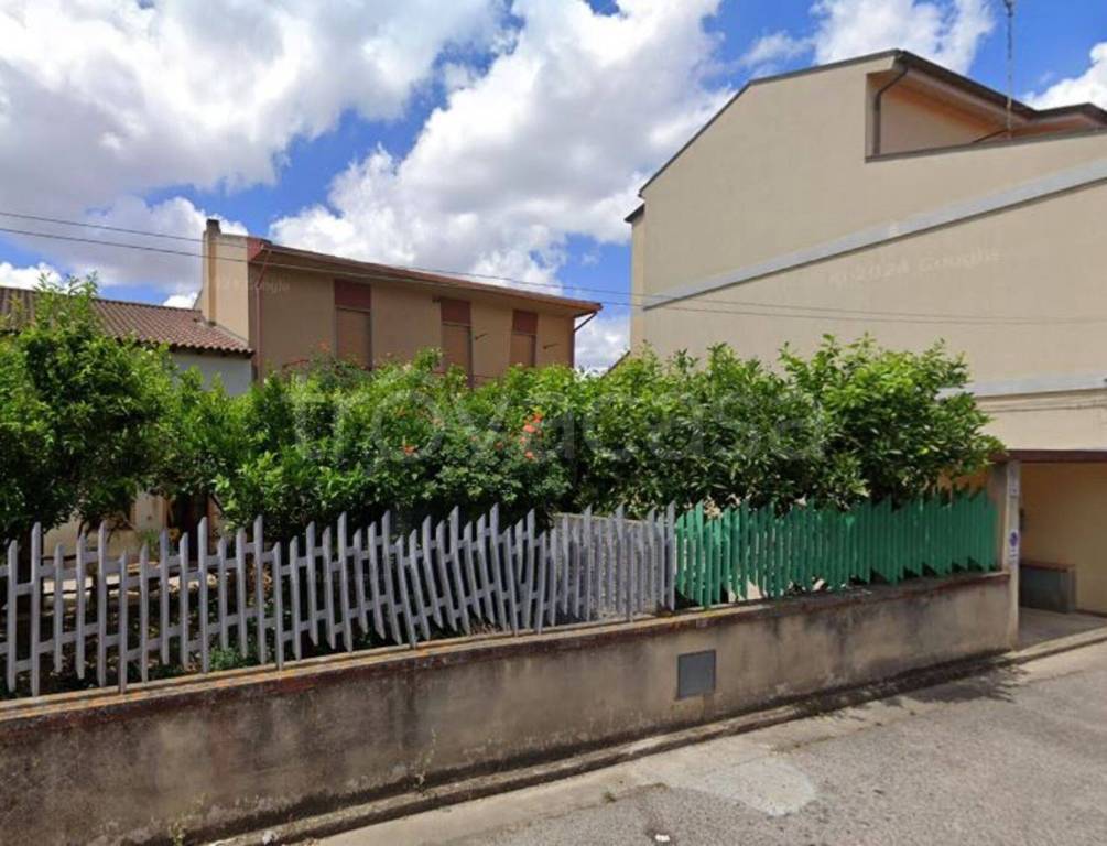 immagine annuncio 1 di 11