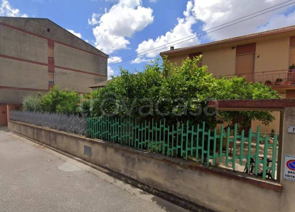 immagine annuncio 4 di 11