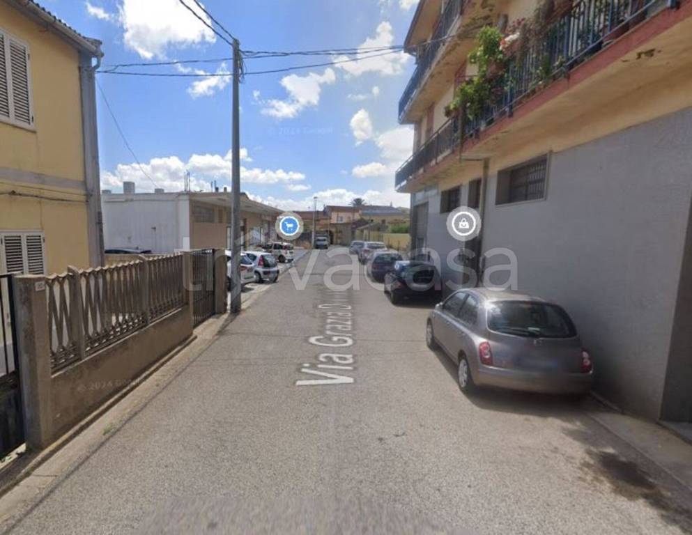 immagine annuncio 7 di 11