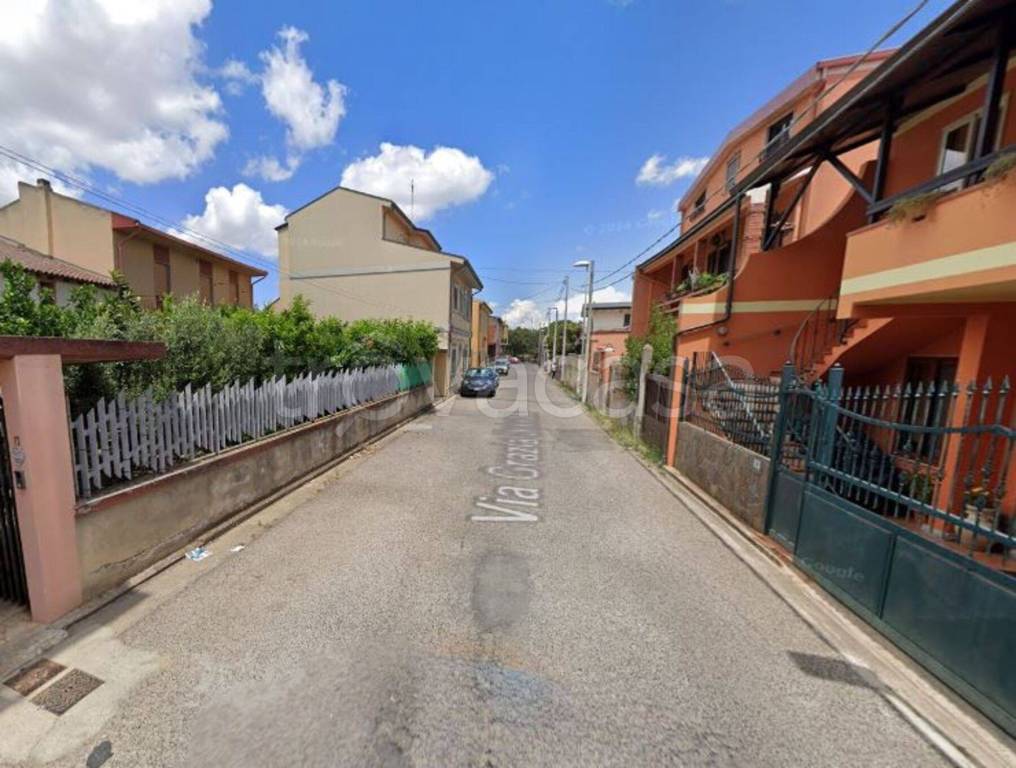 immagine annuncio 8 di 11