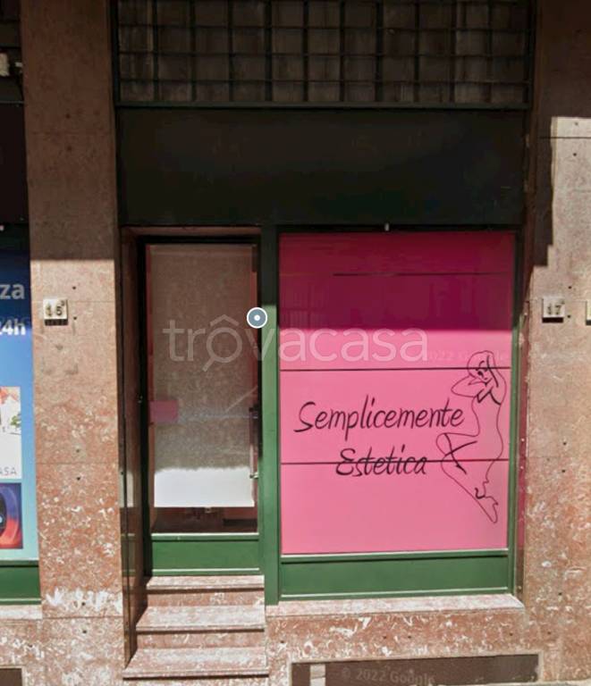 immagine annuncio 7 di 10