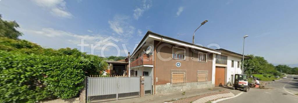 immagine annuncio 1 di 10