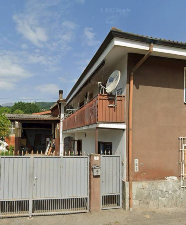 immagine annuncio 2 di 10