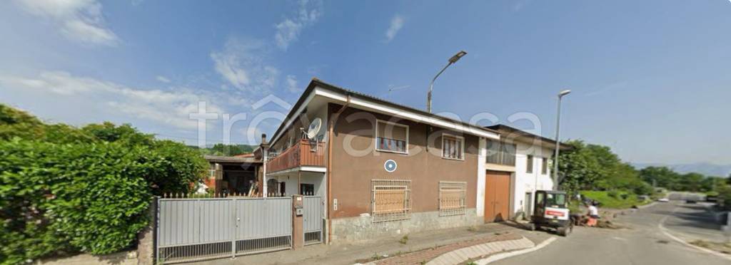 immagine annuncio 3 di 10