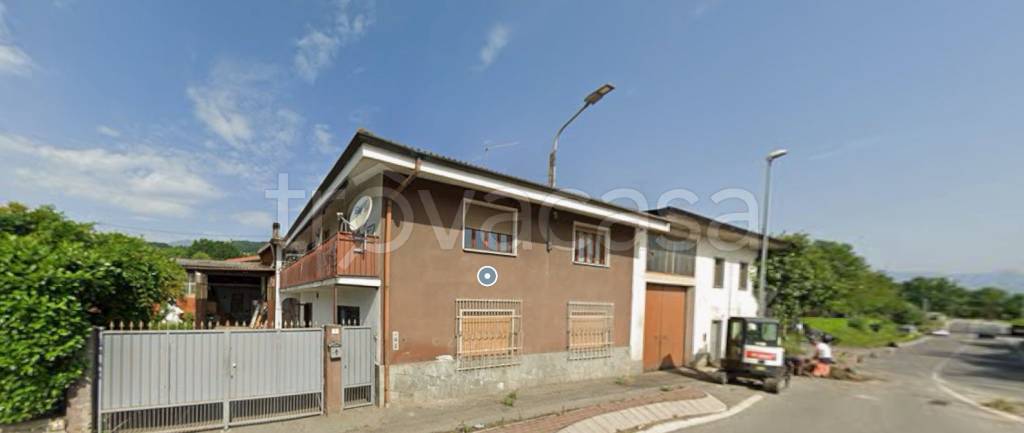 immagine annuncio 4 di 10