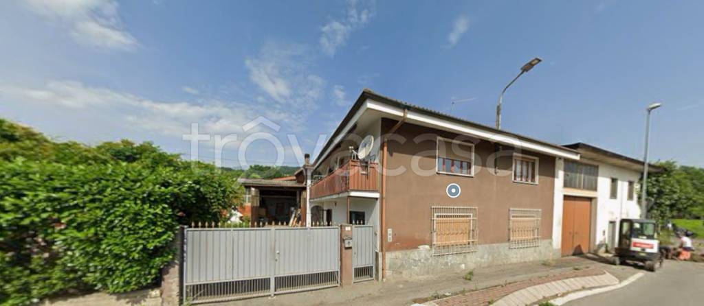 immagine annuncio 5 di 10