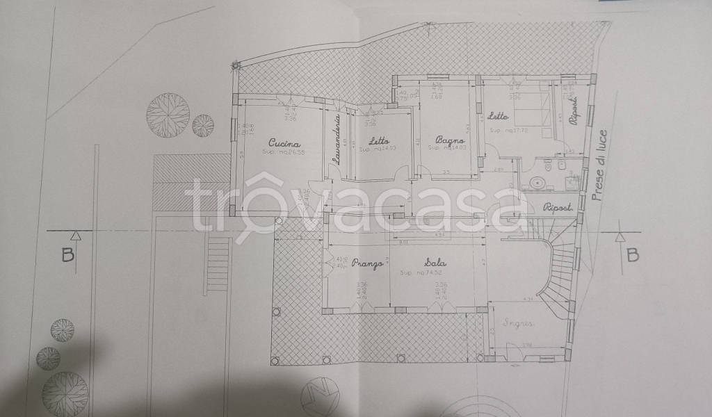 immagine annuncio 10 di 15