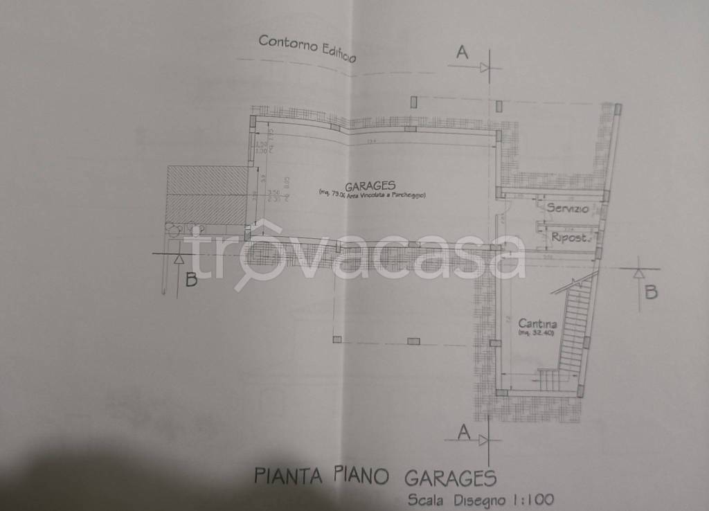 immagine annuncio 11 di 15