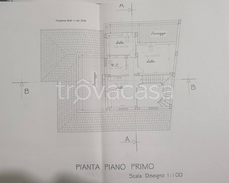 immagine annuncio 13 di 15