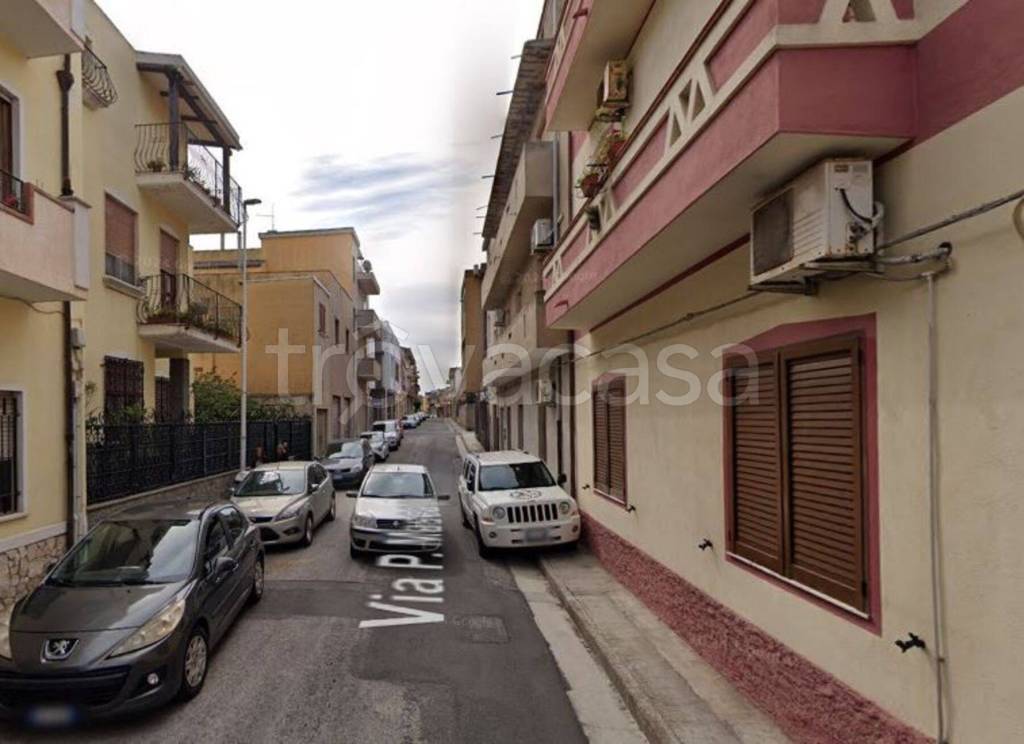 immagine annuncio 6 di 11