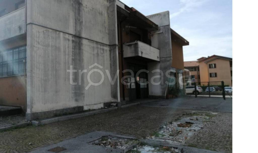 immagine annuncio 6 di 14