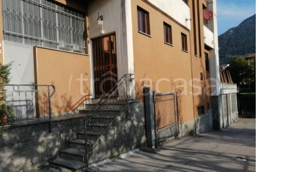 immagine annuncio 7 di 14