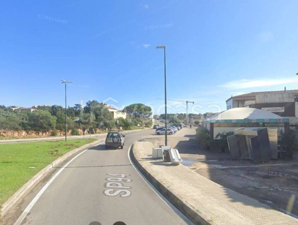 immagine annuncio 6 di 11