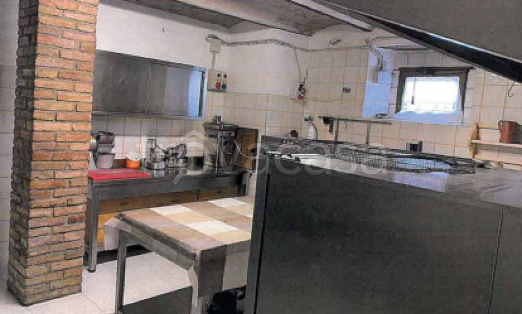 immagine annuncio 6 di 12