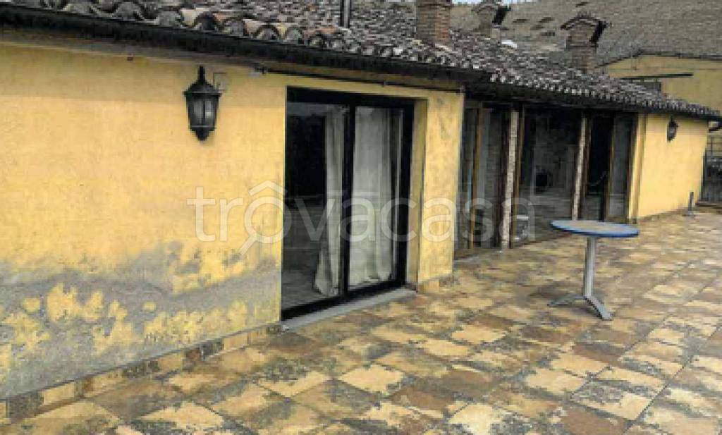 immagine annuncio 8 di 12