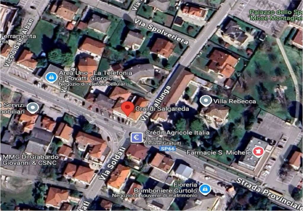 immagine annuncio 12 di 15