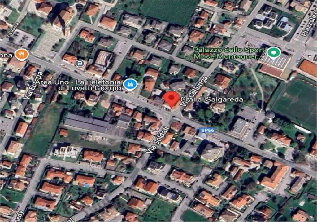 immagine annuncio 14 di 15