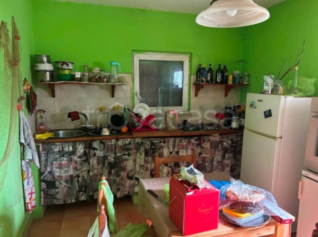 immagine annuncio 5 di 14