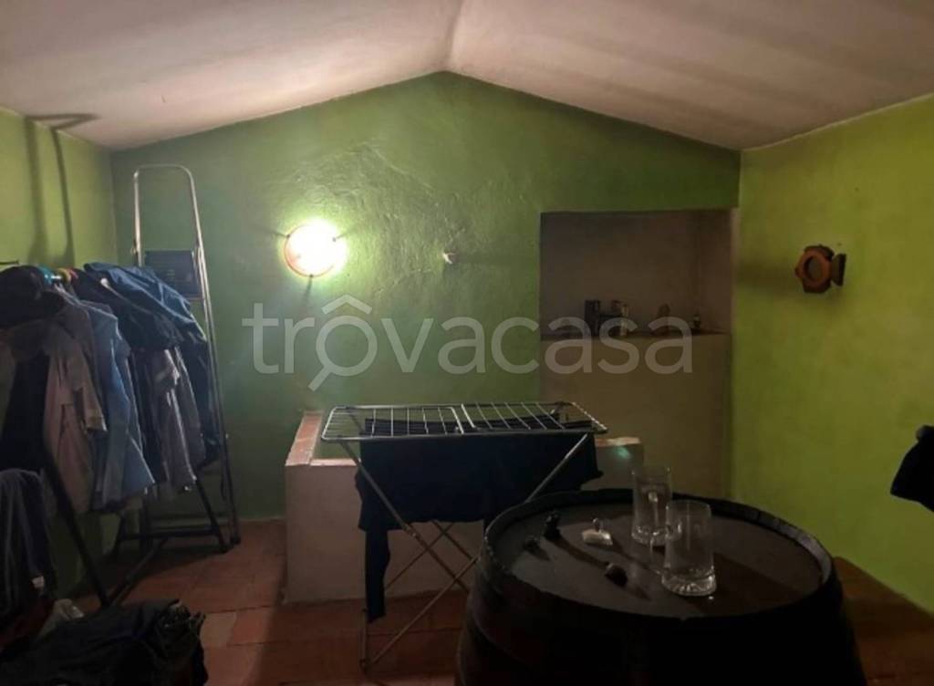 immagine annuncio 10 di 14