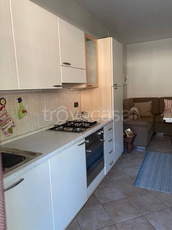 immagine annuncio 4 di 12