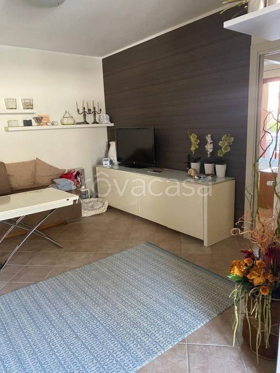 immagine annuncio 6 di 12