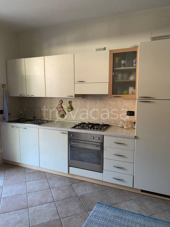 immagine annuncio 3 di 12