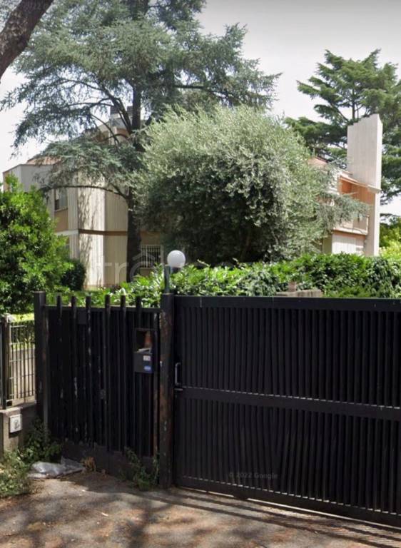 immagine annuncio 4 di 14