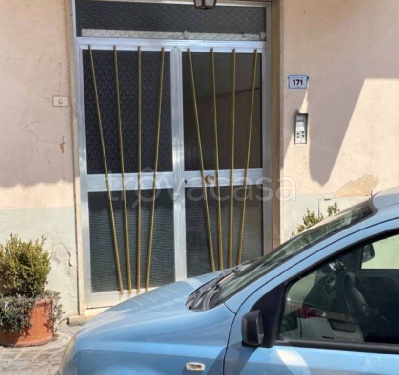 immagine annuncio 2 di 14