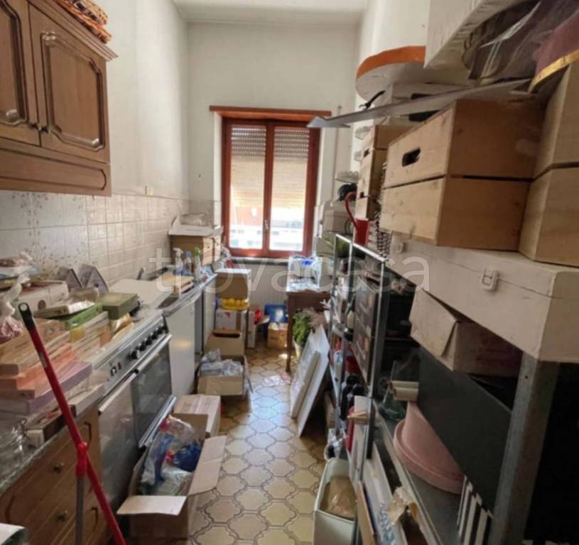 immagine annuncio 5 di 14