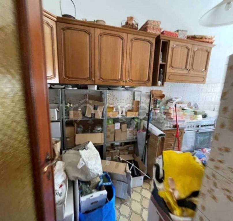 immagine annuncio 7 di 14