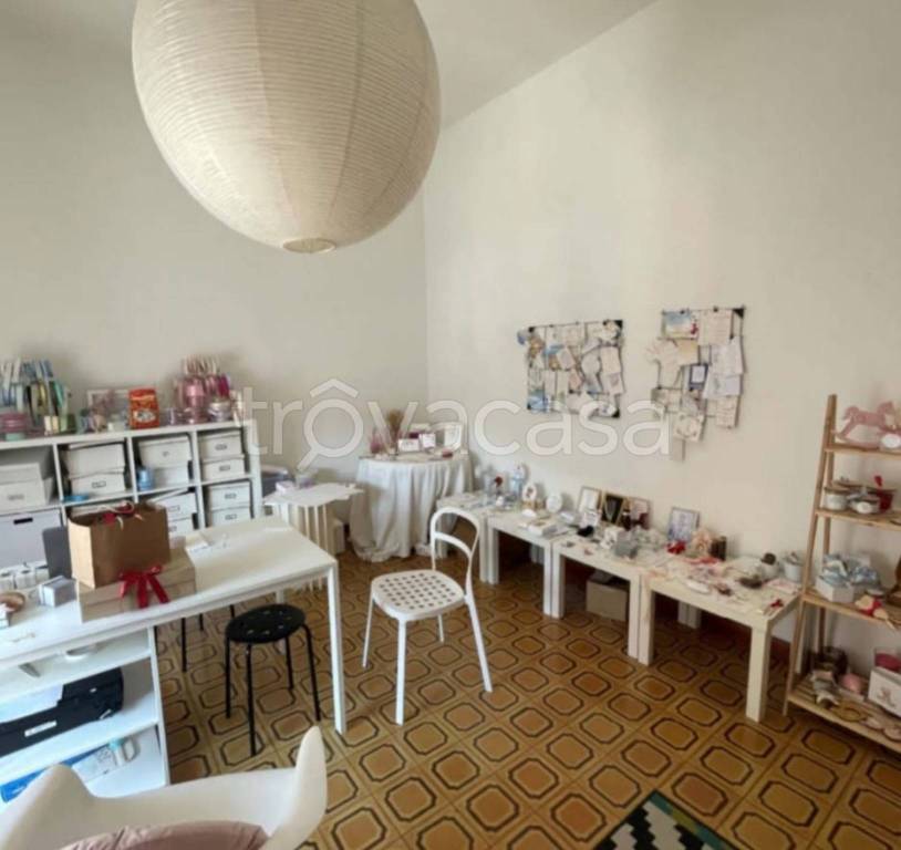 immagine annuncio 9 di 14