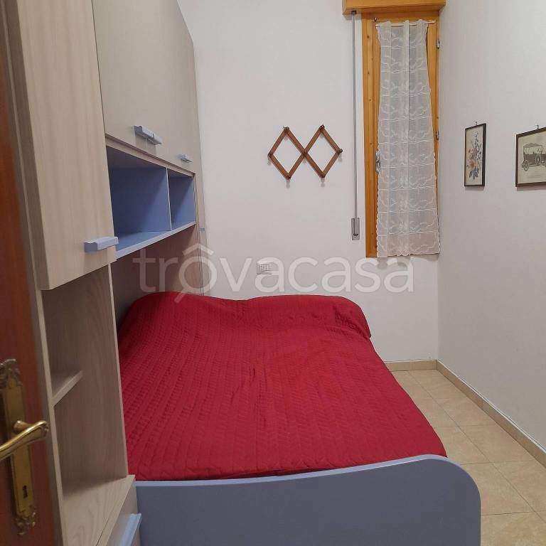 immagine annuncio 7 di 14