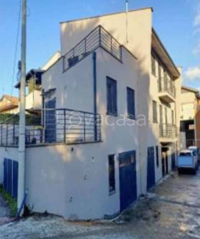 immagine annuncio 3 di 14