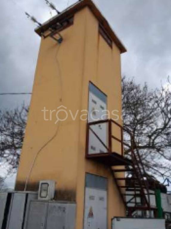 immagine annuncio 4 di 12