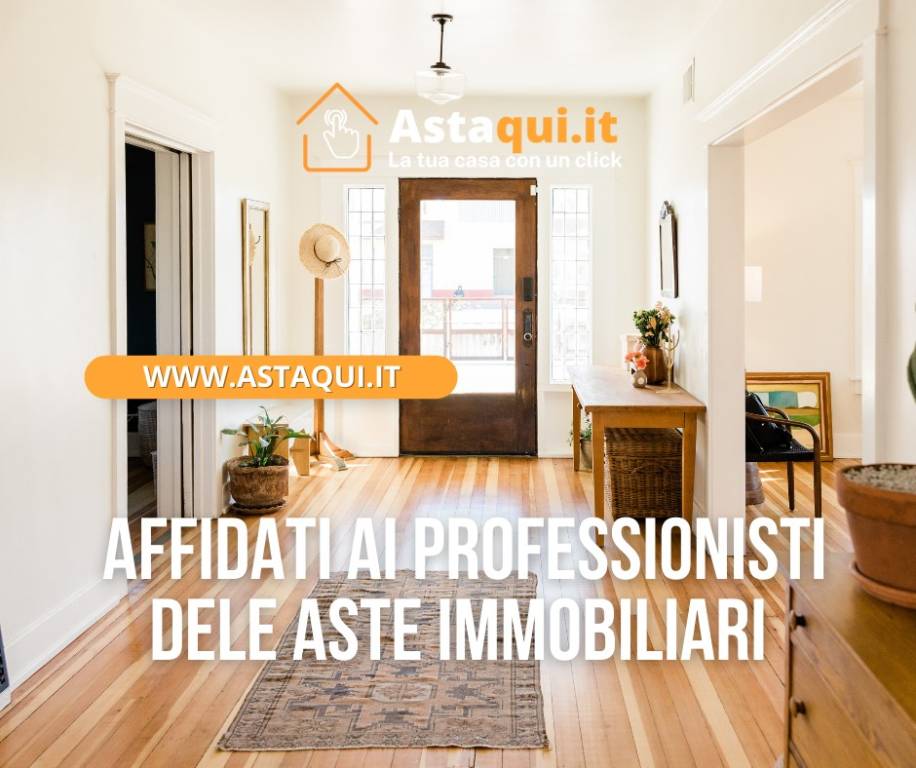 immagine annuncio 4 di 8