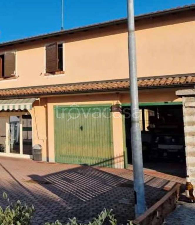 immagine annuncio 6 di 10