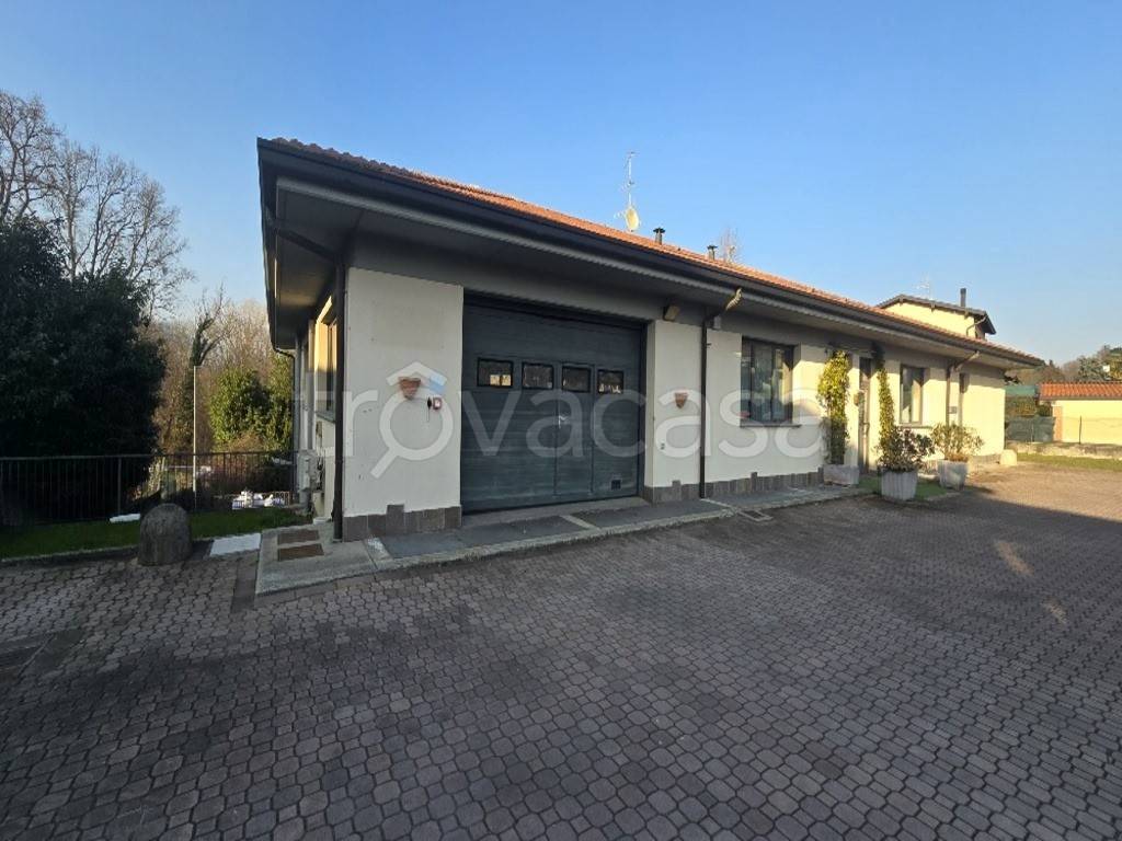 immagine annuncio 2 di 15
