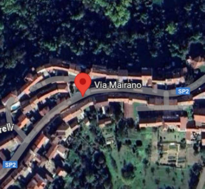 immagine annuncio 6 di 9